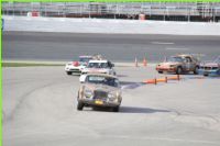 345 - NHMS 24 Hours of LeMons.jpg